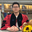 Xiaomin Li