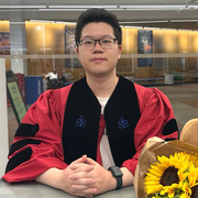Xiaomin Li