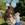 Annu 001