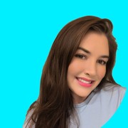Bobbi E.'s avatar