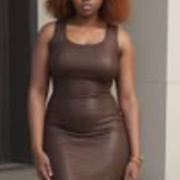 Unwana Enimini's avatar