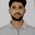 Abhishek Dhama