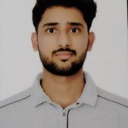 Abhishek Dhama