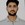 Abhishek Dhama