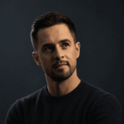 Chris Mosek