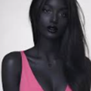 Ukara Effiong's avatar