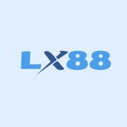 Nhà cái  LX88's avatar