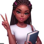 Hajia Rheetar's avatar