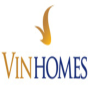 Viinhomes Central Park's avatar