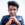 Hruthik M
