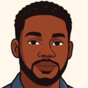 Ravis Paul's avatar