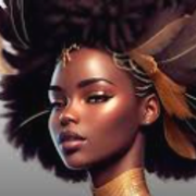 Progress Sunday's avatar