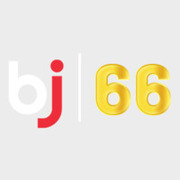 Nhà cái BJ66's avatar
