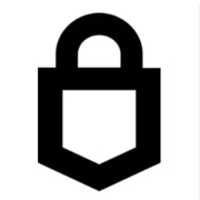 Trezor  Bridge's avatar