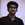 Anson Joseph