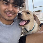 Rahul Kulkarni
