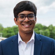 Aayush Sood's avatar