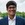 Aayush Sood