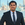 Bhavesh Maurya