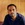 Harsha Garine