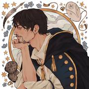 Samantha Toole's avatar