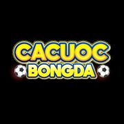Cá Cược  Bóng Đá's avatar