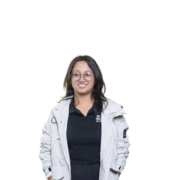Rishu Prajapati