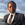Didier Niyomukiza