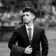 Nimesh Rathnayake