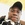 Kelvin Ebenezer Vitus