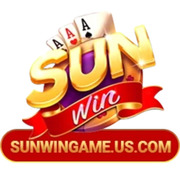 Cổng game Sunwin's avatar