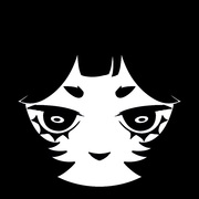 MacKenzie Luong's avatar