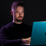 Janik Dotzel's avatar