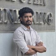 sanjeevan