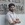sanjeevan