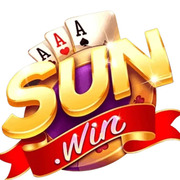Cổng game Sunwin's avatar