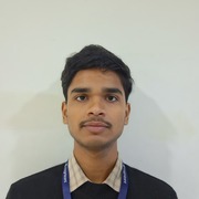 Vineet Saini