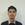 Vineet Saini
