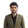 Foysal Ahmed Pranto Foysal Ahmed Pranto
