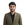 Foysal Ahmed Pranto