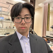 Junlin (Louie) Yan's avatar