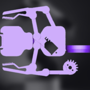 Ethan Wang's avatar