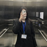 Ayaulym Abiken