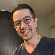 Justin Garcia