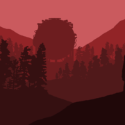 Ethan Ngai's avatar