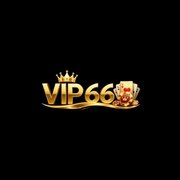 Trang Chủ  Vip66's avatar