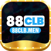 88CLB MEN's avatar