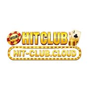Hitclub  Cloud's avatar