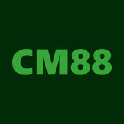 cm88 buzz's avatar