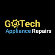 GoTech Appliance Repair in Edmonton's avatar
